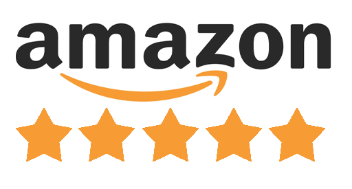 Check our free Amazon review exporter tool – Blog