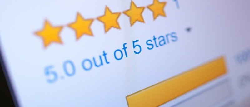 The problem with product reviews | FeedCheck Blog