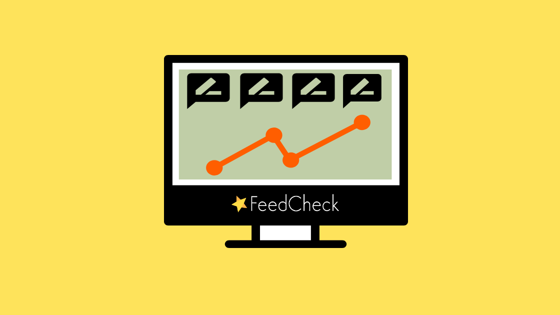 4 Review & Rating Metrics You Should Monitor