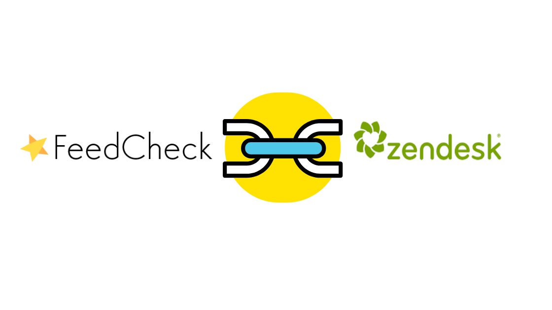 How to Convert Your Negative Reviews into Zendesk Tickets (…in 5 easy steps)