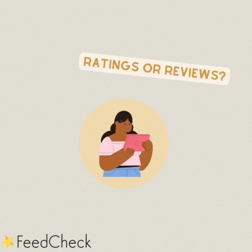 FeedCheck updates: Amazon ratings, Jira integration & more