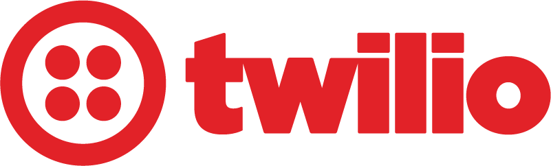 Twilio.com integration